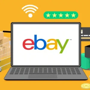 Where does it come from