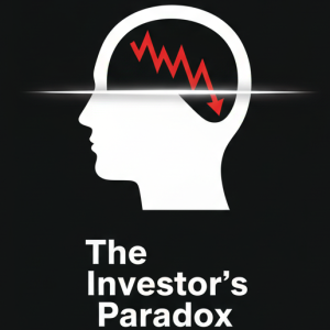 The Investor's Paradox