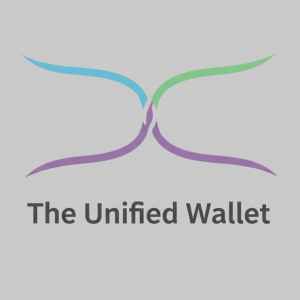 The Unified Wallet