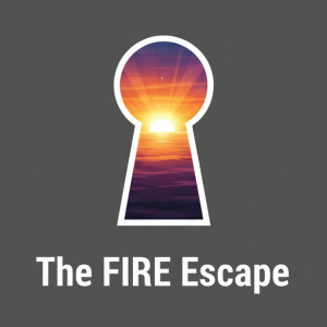 The FIRE Escape