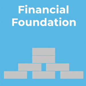 Financial Foundation
