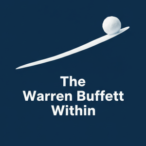 Discipline is Destiny: Harnessing Habits for Greatness