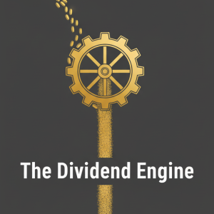 The Dividend Engine