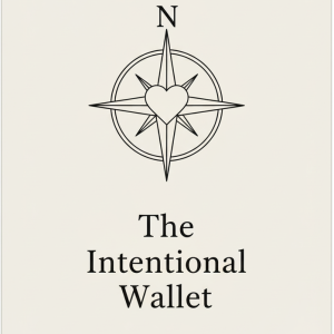 The Intentional Wallet